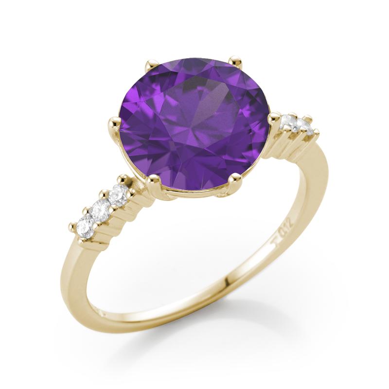 Wishlist empty heartbeat