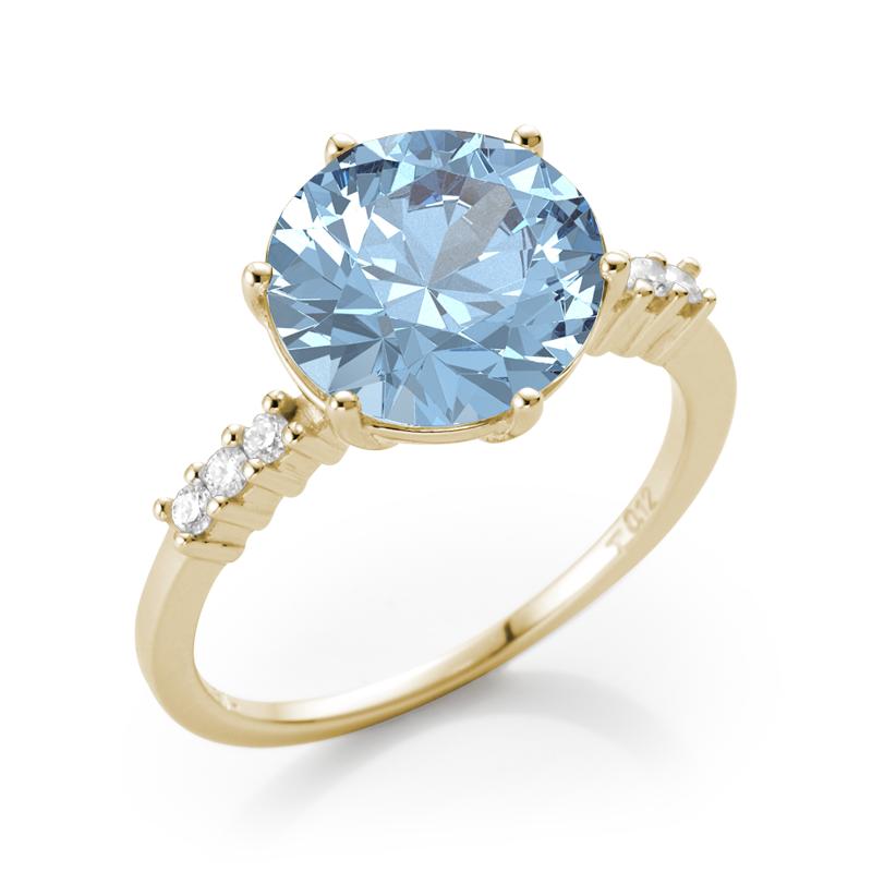 Wishlist empty heartbeat