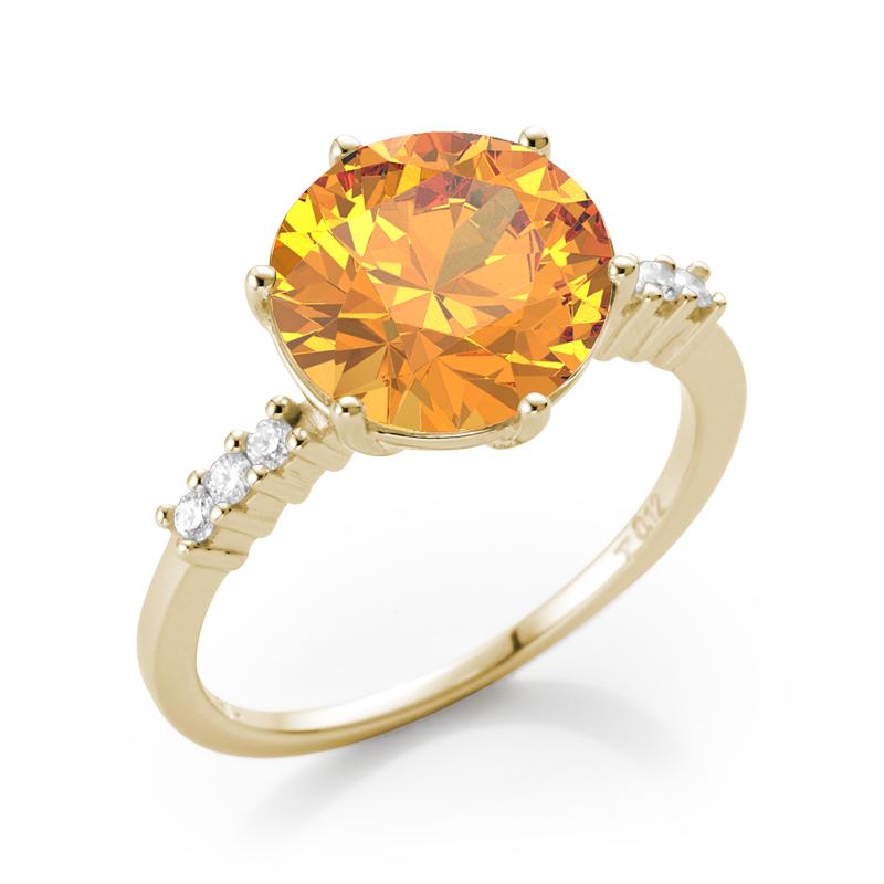 Wishlist empty heartbeat