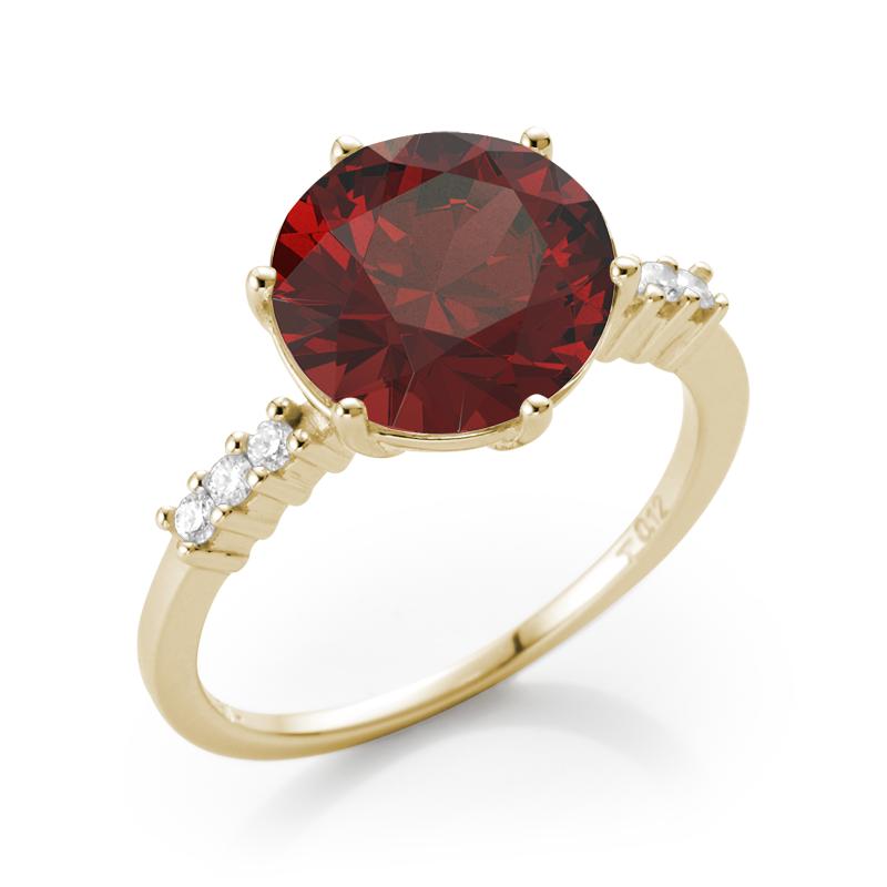 Wishlist empty heartbeat