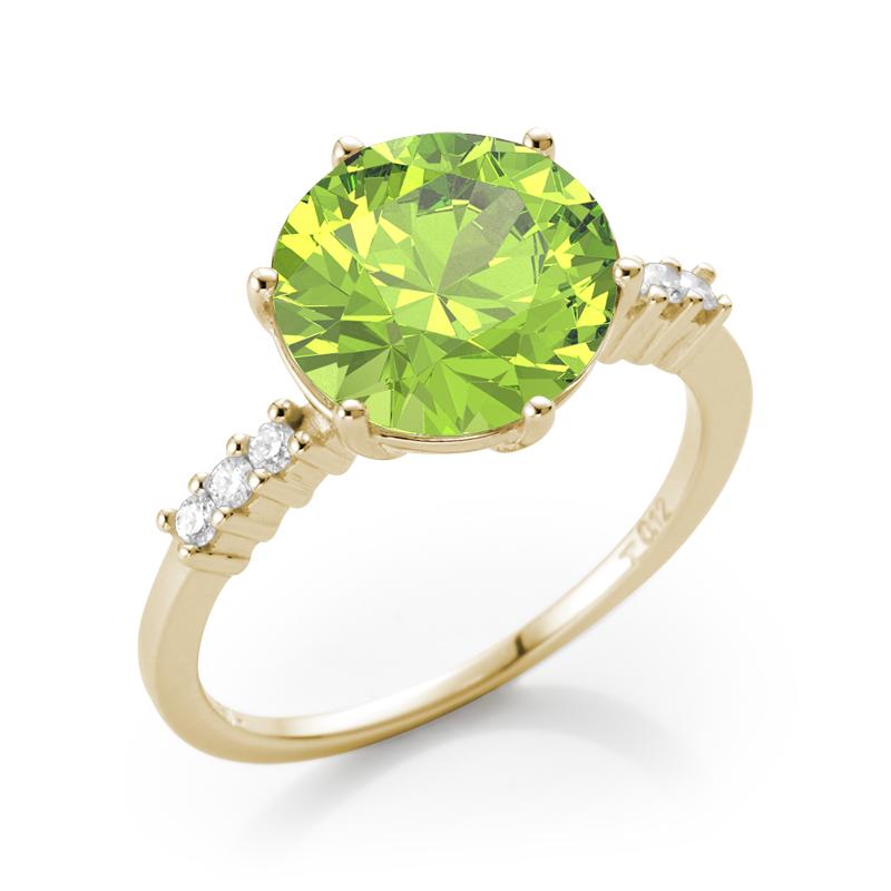 Wishlist empty heartbeat