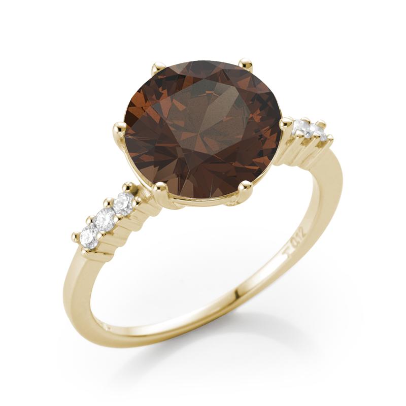 Wishlist empty heartbeat