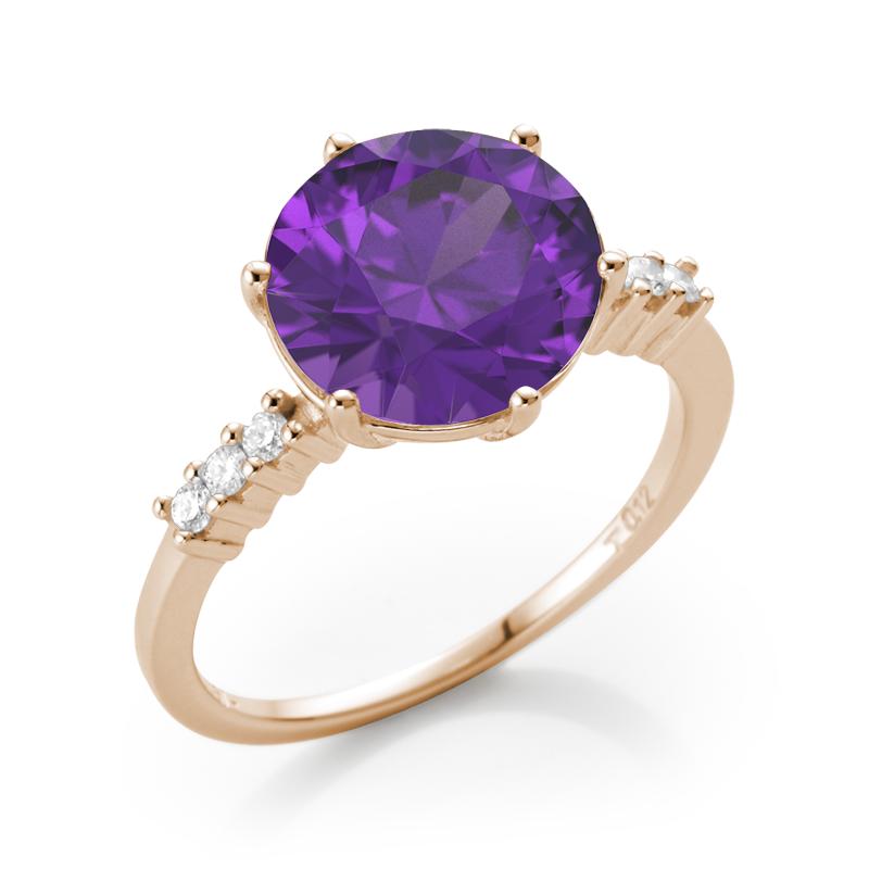 Wishlist empty heartbeat