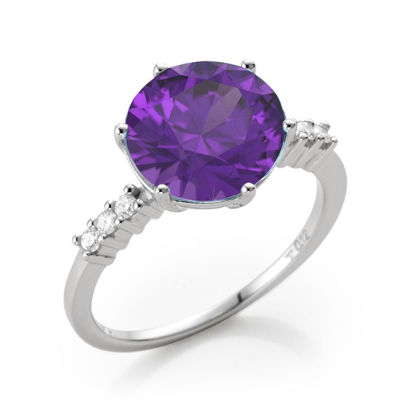 Wishlist empty heartbeat