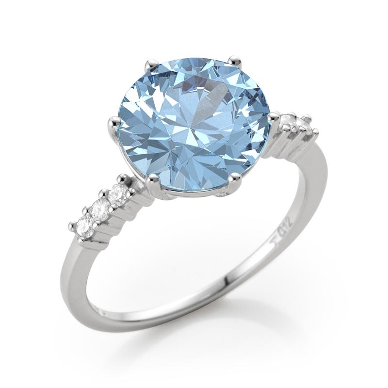 Wishlist empty heartbeat