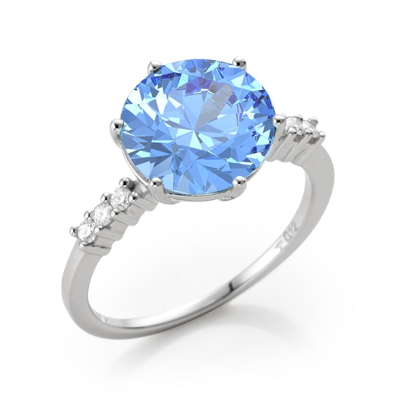 Wishlist empty heartbeat