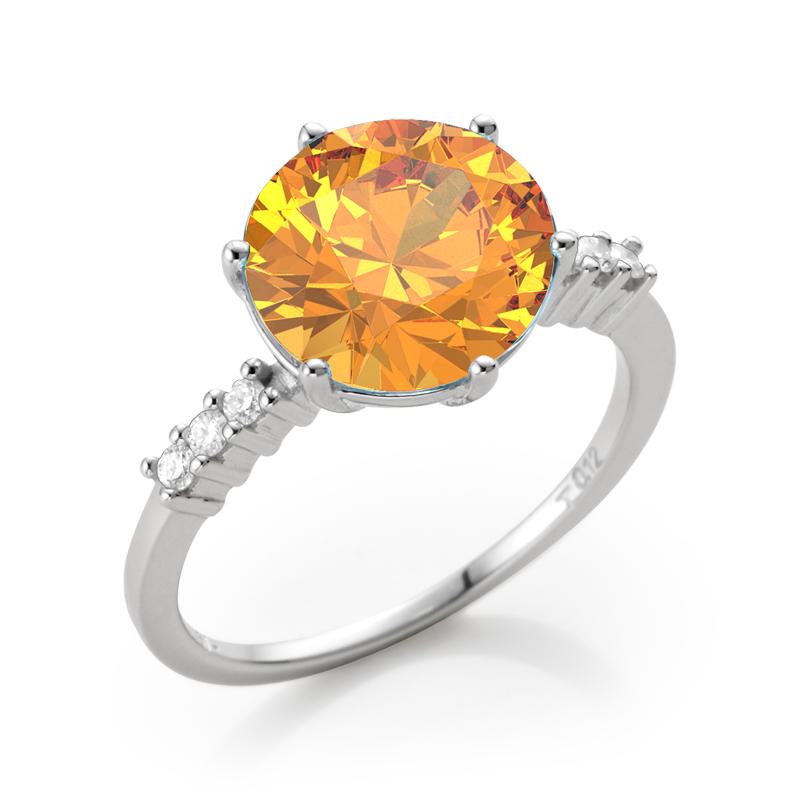 Wishlist empty heartbeat