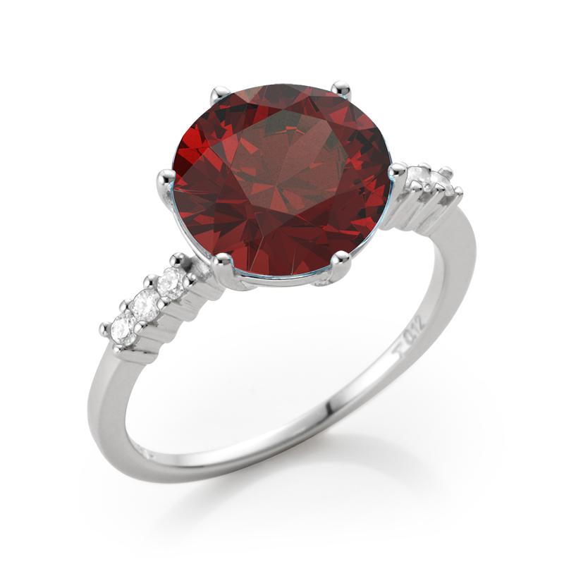 Wishlist empty heartbeat