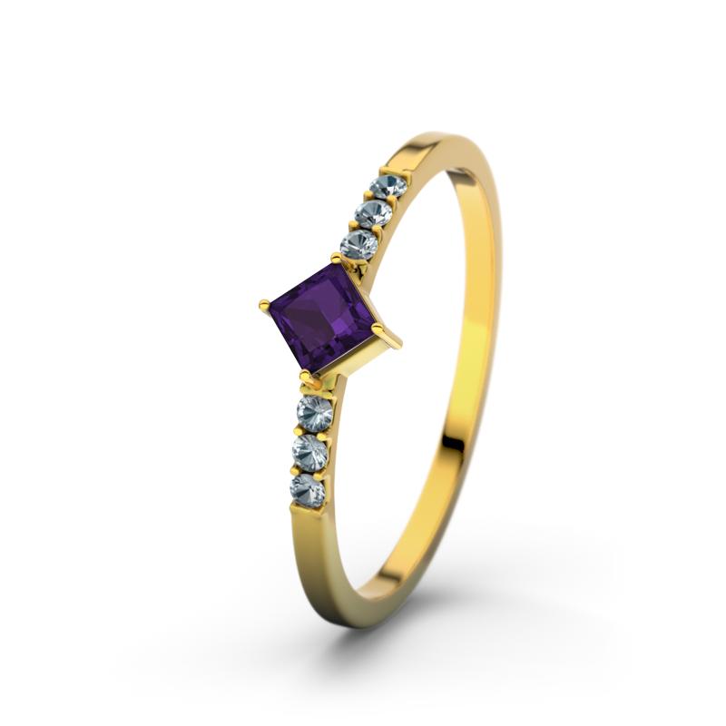 Wishlist empty heartbeat