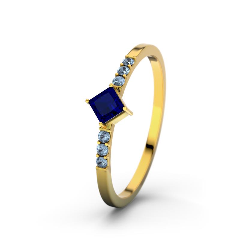 Wishlist empty heartbeat