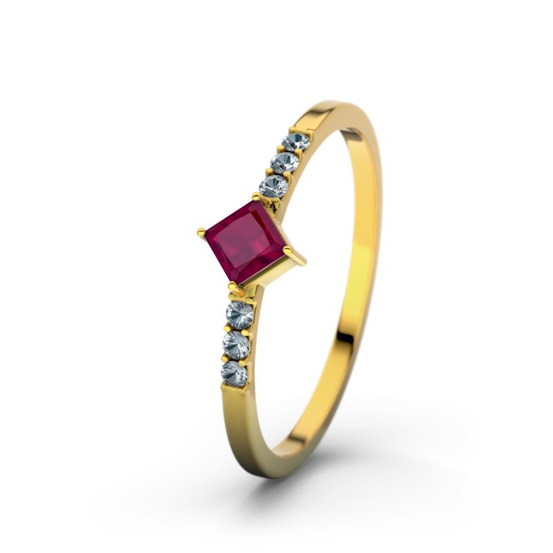 Wishlist empty heartbeat