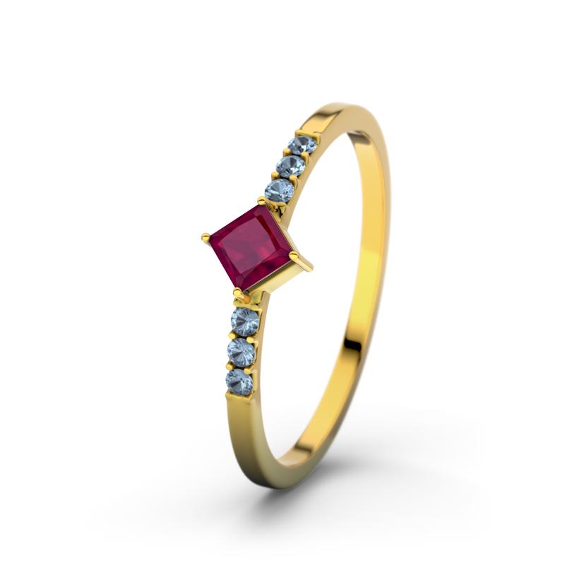 Wishlist empty heartbeat