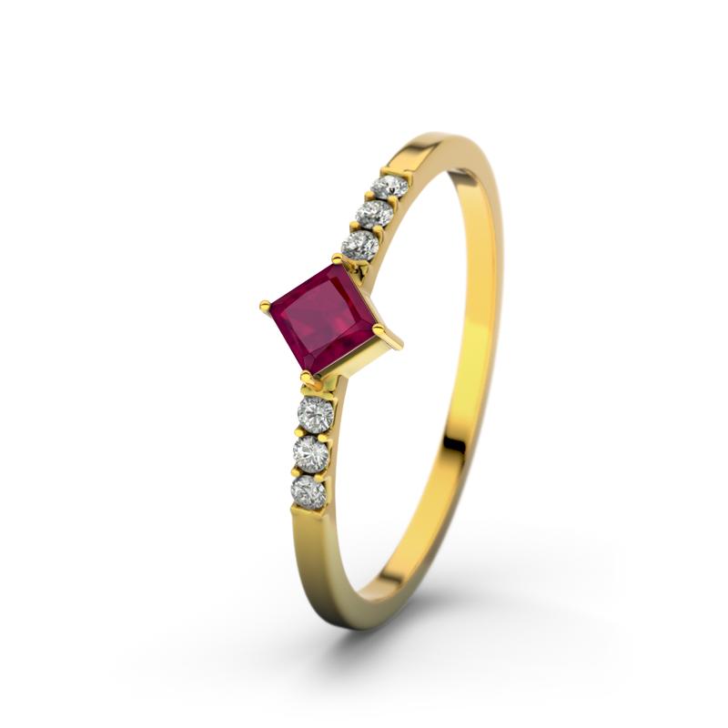 Wishlist empty heartbeat