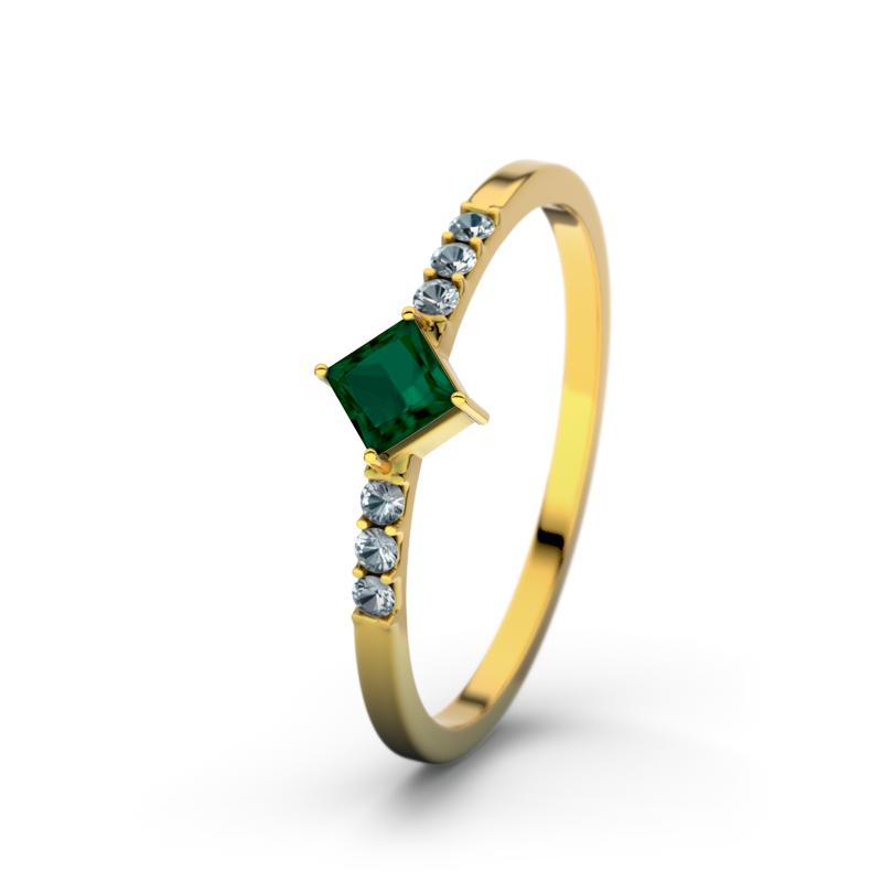 Wishlist empty heartbeat