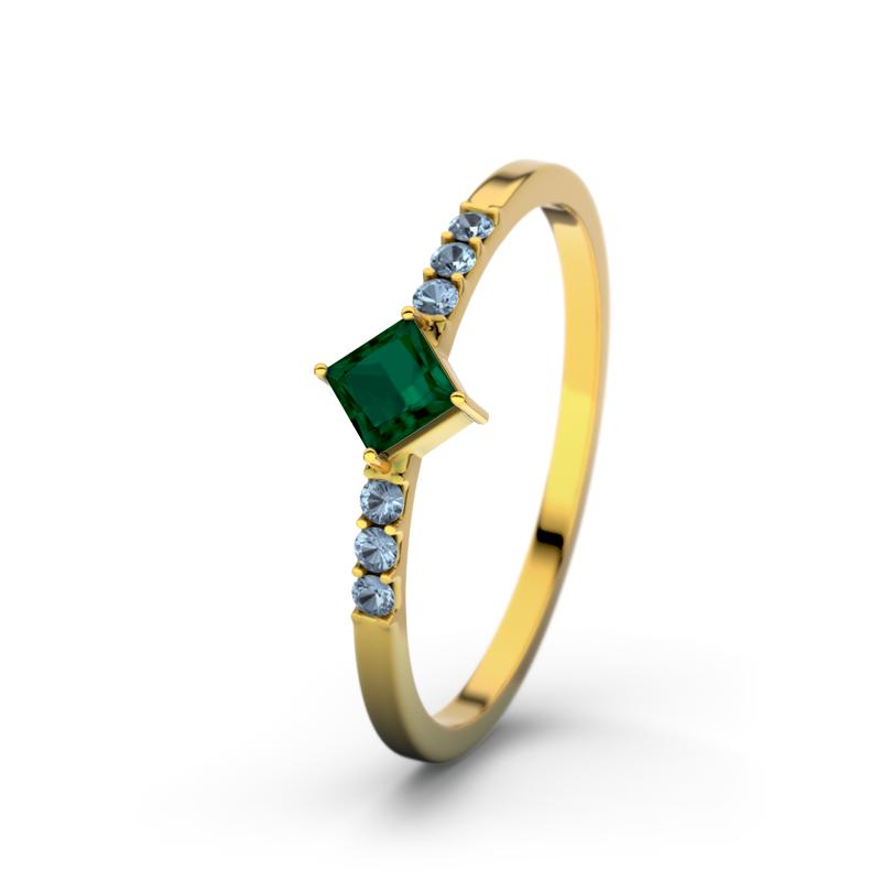 Wishlist empty heartbeat