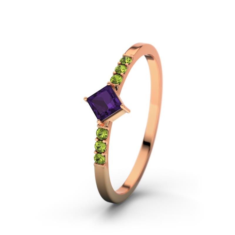 Wishlist empty heartbeat