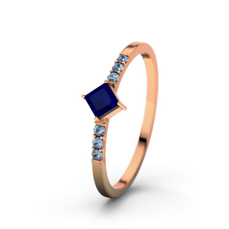 Wishlist empty heartbeat