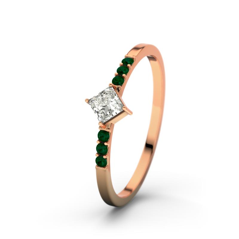 Wishlist empty heartbeat