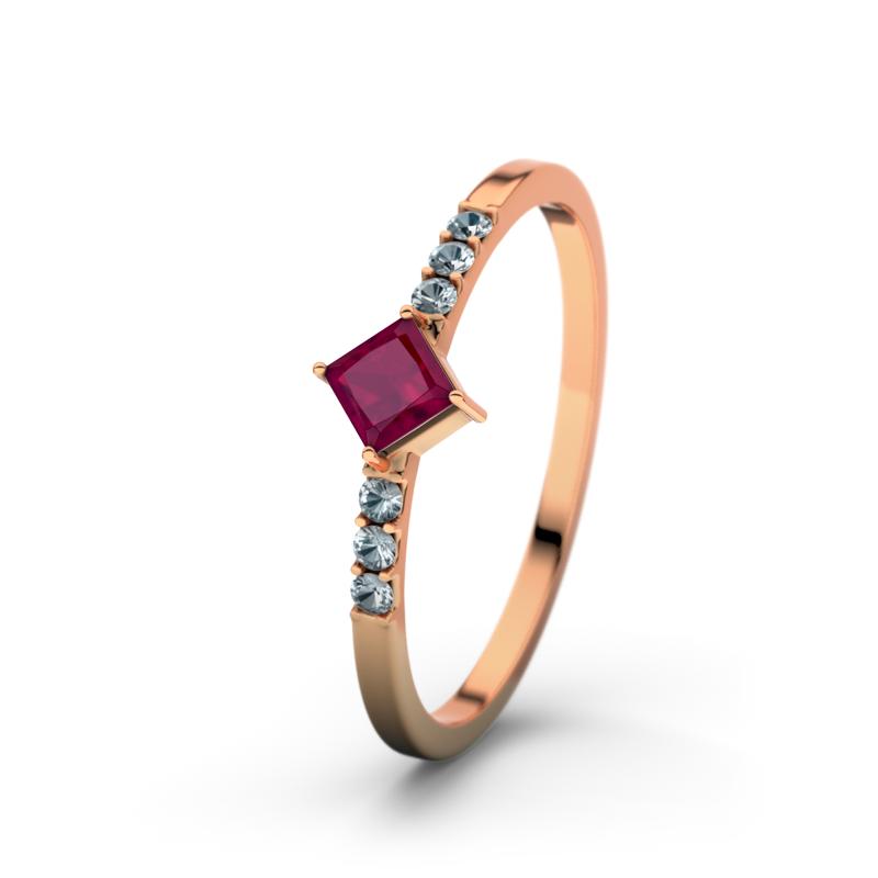 Wishlist empty heartbeat