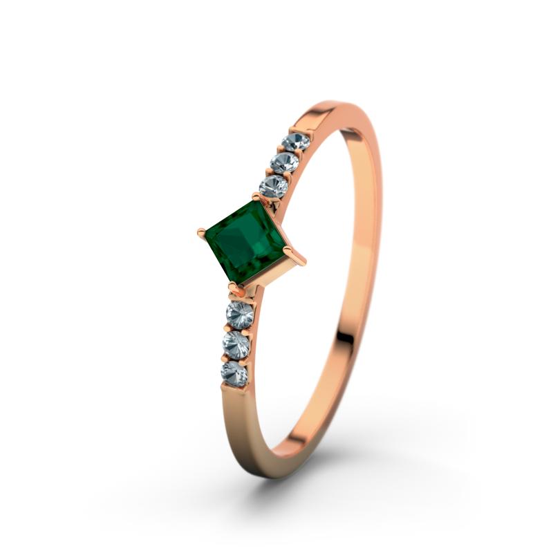 Wishlist empty heartbeat