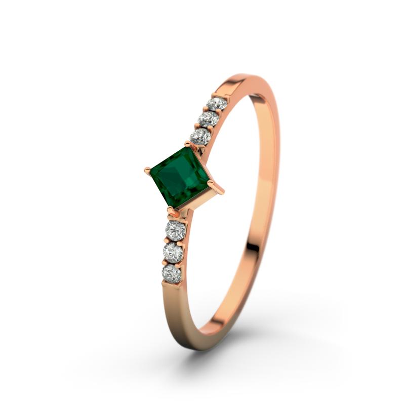 Wishlist empty heartbeat