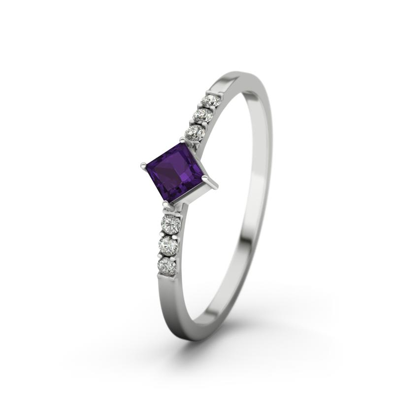 Wishlist empty heartbeat