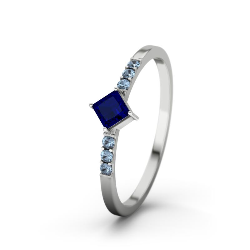 Wishlist empty heartbeat