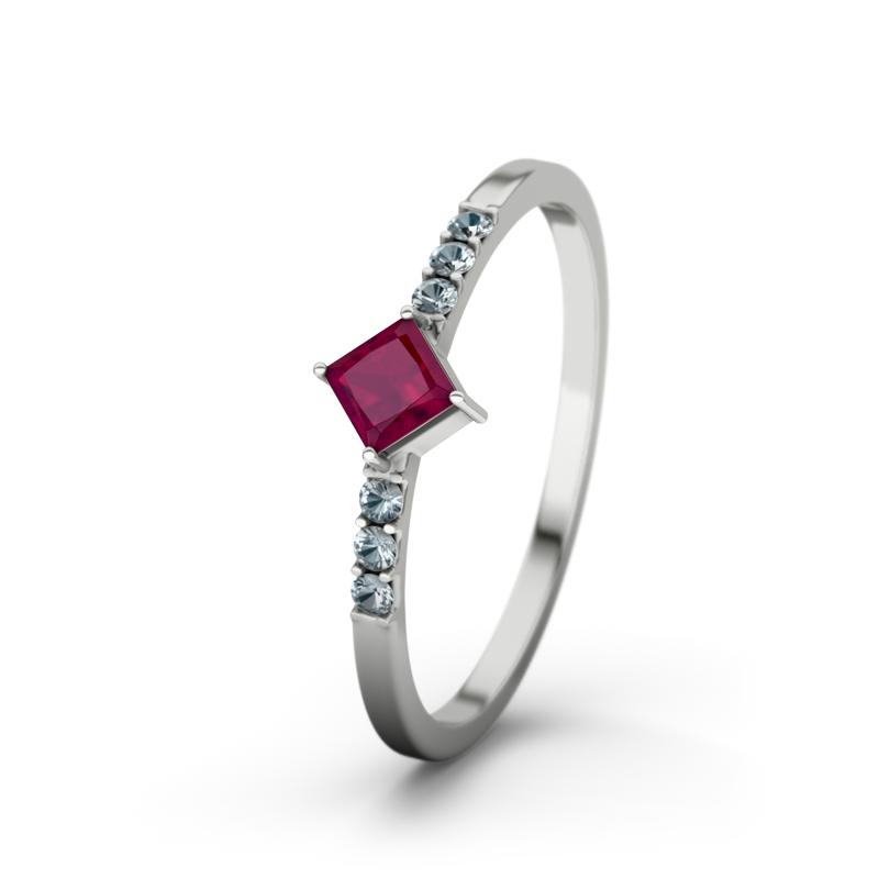 Wishlist empty heartbeat