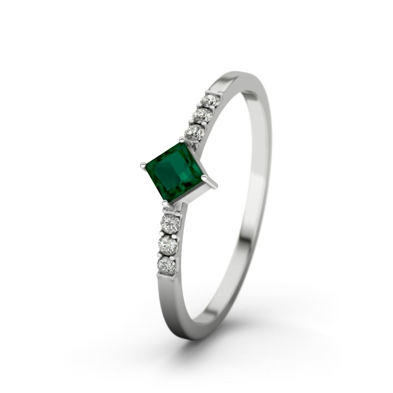 Wishlist empty heartbeat