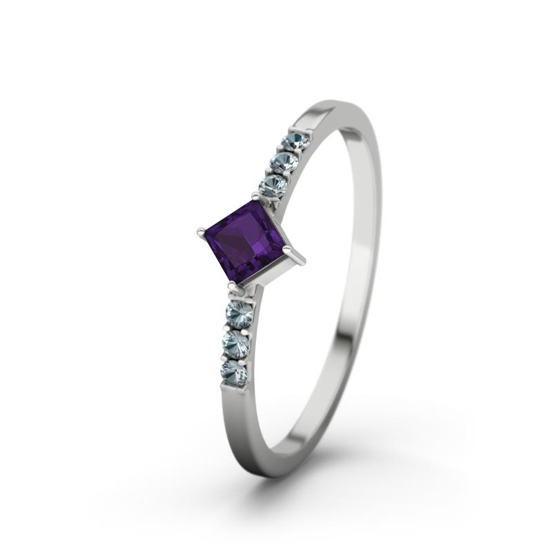 Wishlist empty heartbeat