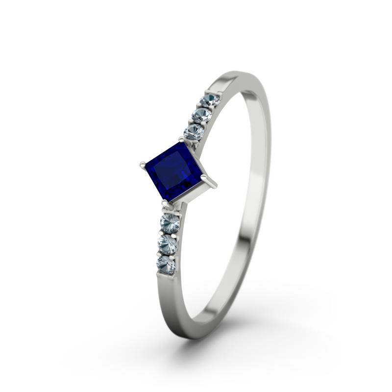 Wishlist empty heartbeat