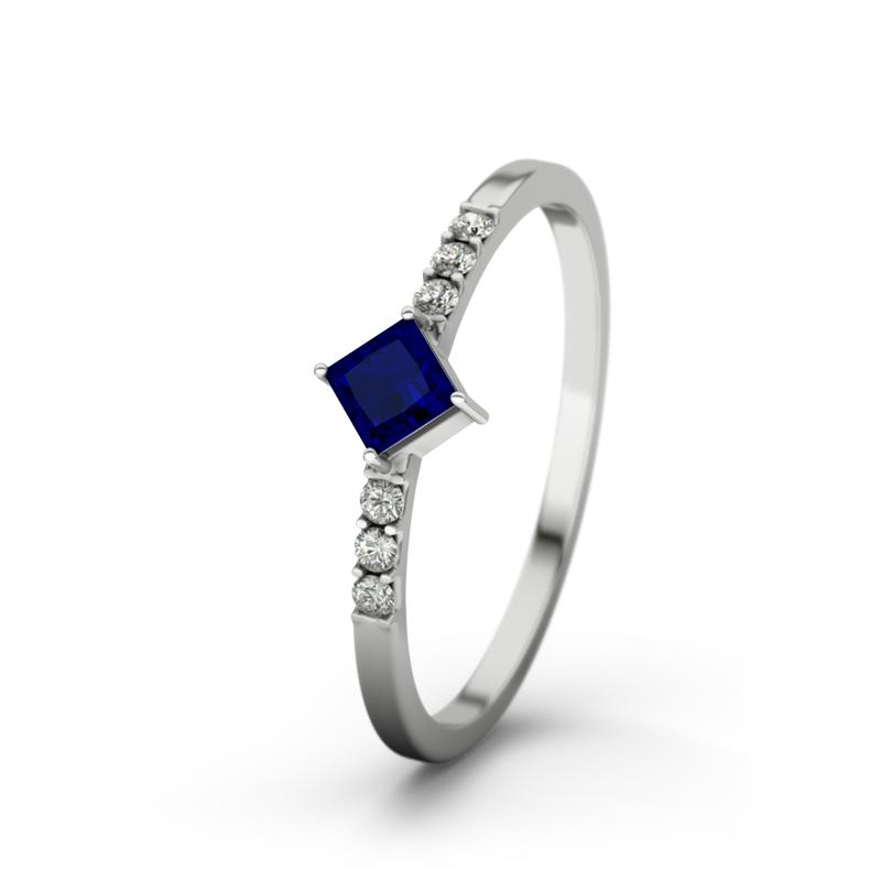 Wishlist empty heartbeat