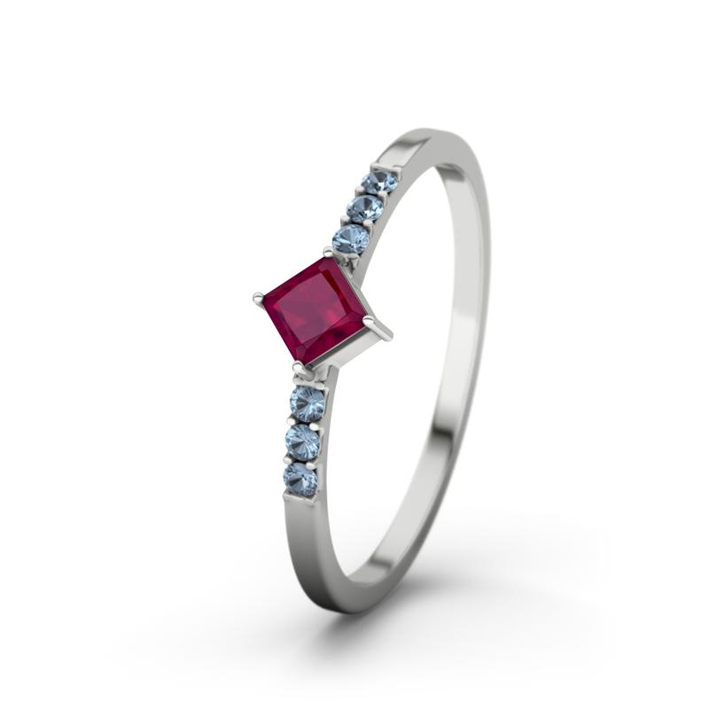 Wishlist empty heartbeat