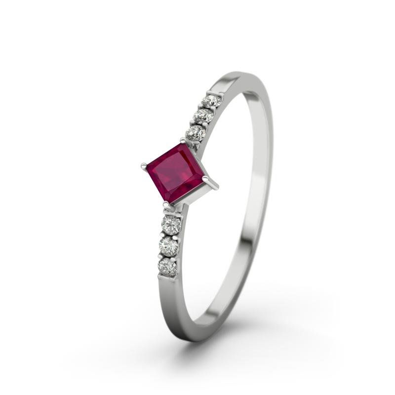 Wishlist empty heartbeat