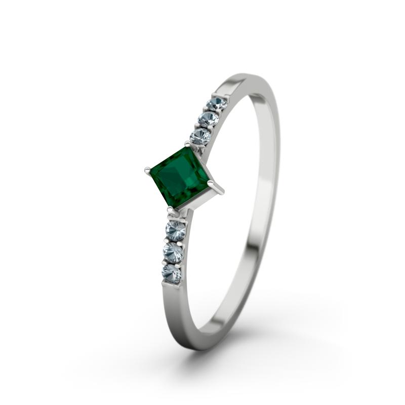 Wishlist empty heartbeat