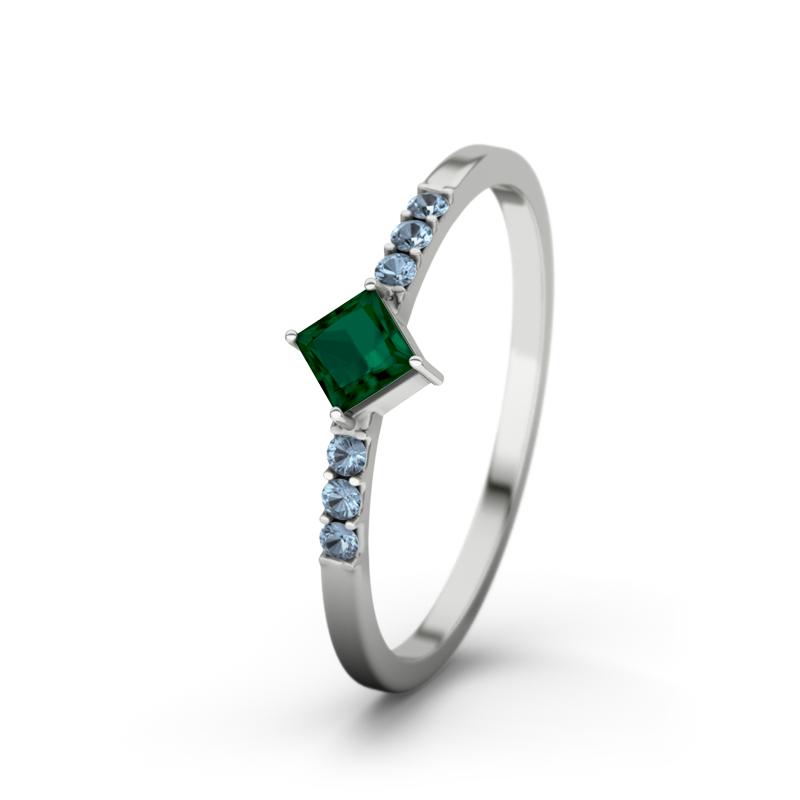 Wishlist empty heartbeat