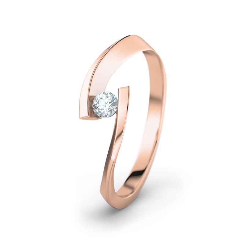 Wishlist empty heartbeat