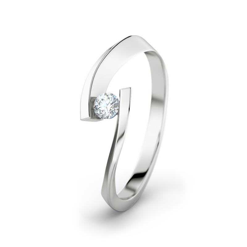 Wishlist empty heartbeat