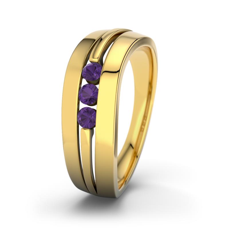 Wishlist empty heartbeat