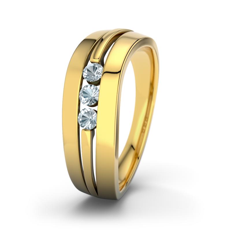 Wishlist empty heartbeat