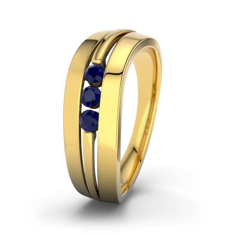 Wishlist empty heartbeat