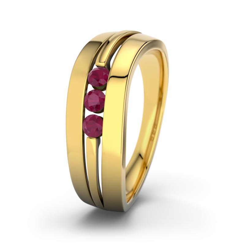 Wishlist empty heartbeat