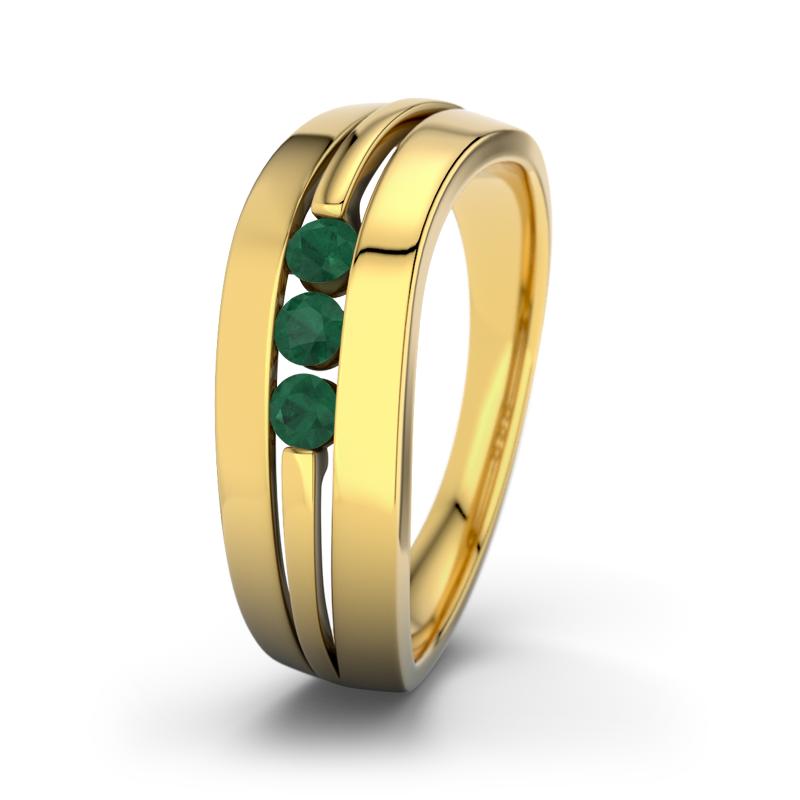 Wishlist empty heartbeat