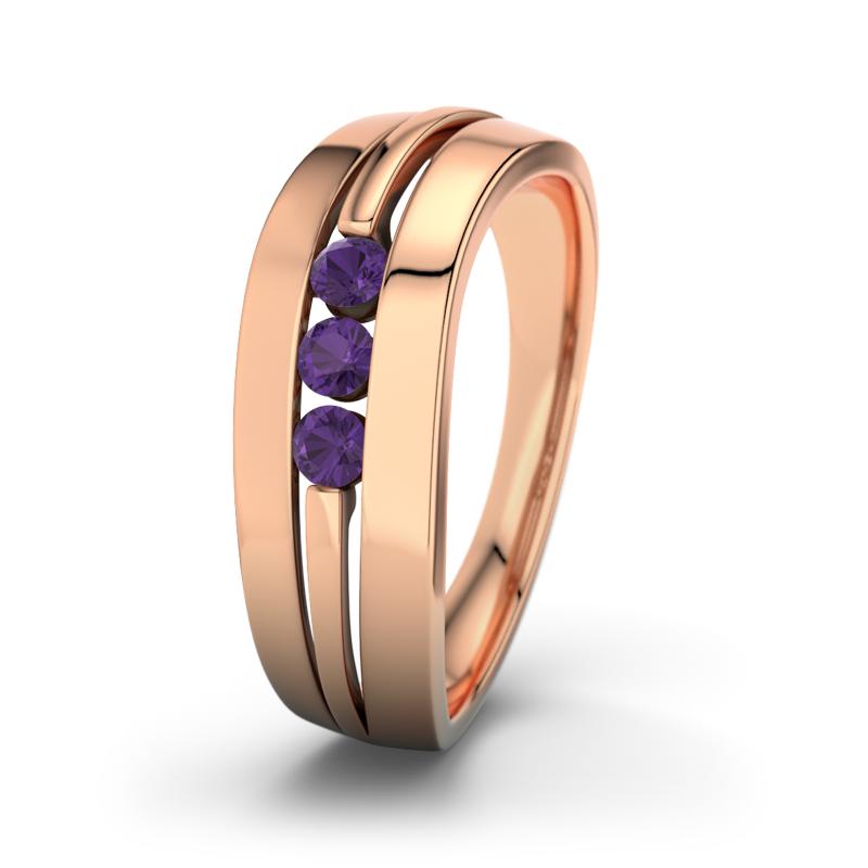 Wishlist empty heartbeat