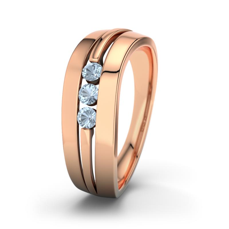 Wishlist empty heartbeat