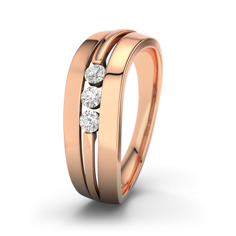 Wishlist empty heartbeat