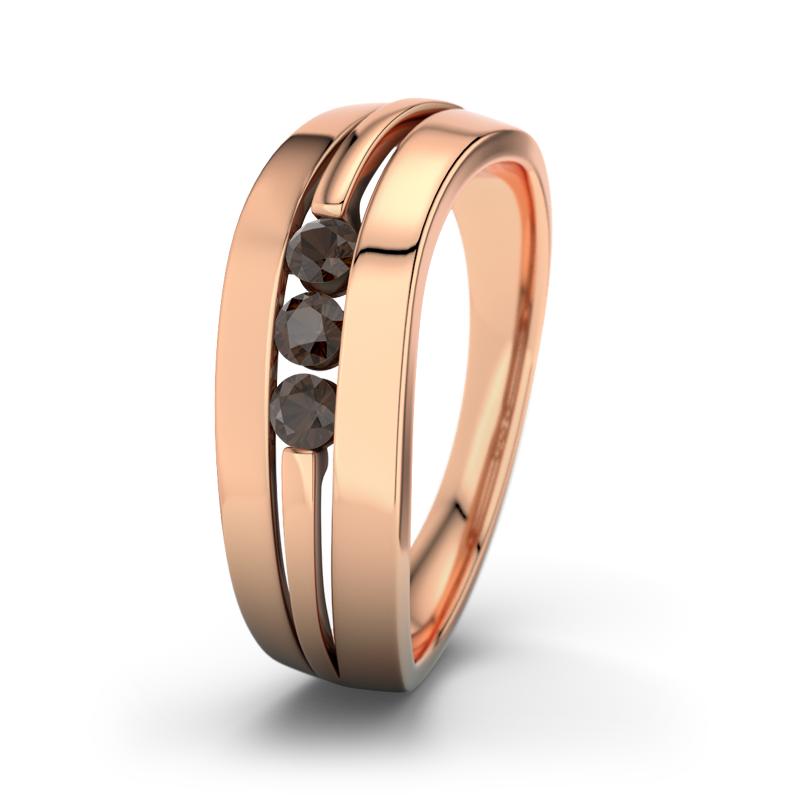 Wishlist empty heartbeat