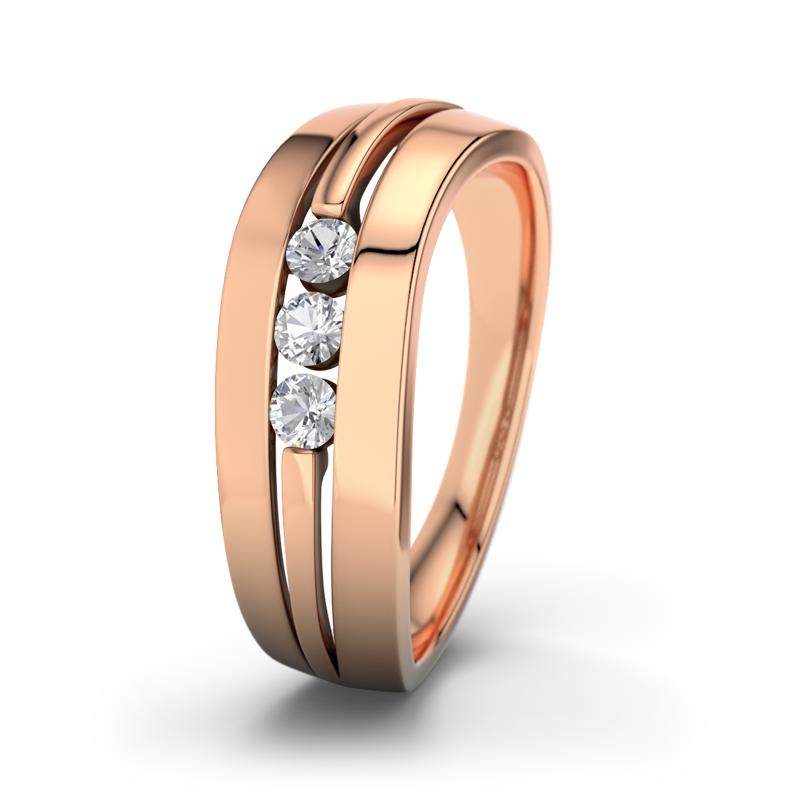 Wishlist empty heartbeat