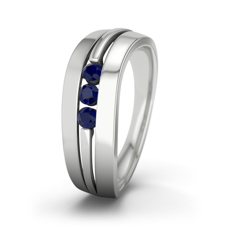 Wishlist empty heartbeat