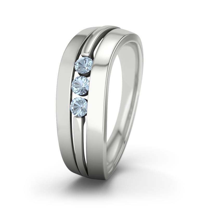 Wishlist empty heartbeat